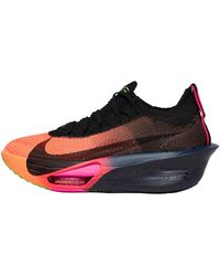 Nike - Air Zoom Alphafly Next% 3 "Glam Pulse Dynasty" Io9559 800" - Lyst