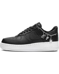 Nike - Air Force 1 '07 Lx Mns "Lucky Charms - Lyst