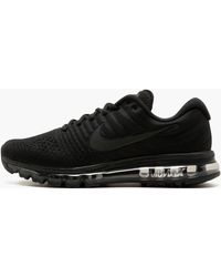 Nike Air Max 2016 Sneakers for Men - Up to 52% off | Lyst