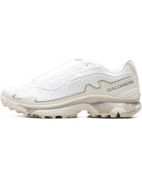 Salomon - Xt-Slate "Vanilla Ice" L47460900" - Lyst