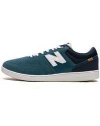 New Balance - Numeric Brandon Westgate 508 Nm508Skt" - Lyst