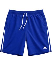 adidas - Team Issue 3 Pocket Shorts Hs8928" - Lyst