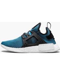 Adidas NMD XR1 Sneakers for Men - Up to 50% off | Lyst