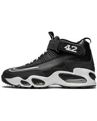 Nike - Air Griffey Max 1 "jackie Robinson" Shoes - Lyst