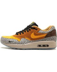 Nike - Air Max 1 Premium Qs "Atmos - Lyst