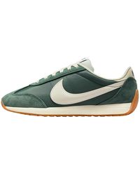 Nike - Pacific Sail Gum" Hm4771 300" - Lyst