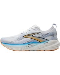Brooks - Glycerin 22 110445-1D-136" - Lyst