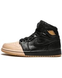 Nike - 850 - Shoes - Lyst