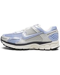 Nike - Zoom Vomero 5 "Royal Tint" Fj4588 025" - Lyst