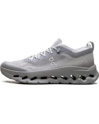 On Shoes - Cloudtilt Moon "Zendaya - Lyst