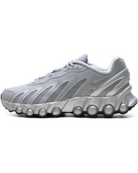 Nike - Air Max Dn8 3M "Metallic/ Im0700 001" - Lyst