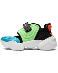 Nike - Aqua Rift Shoes - Lyst