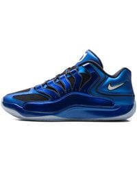 Nike - Kd 18 Se "International" Ib6684 400" - Lyst