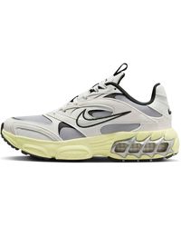 Nike - Zoom Air Fire Photon" Dv1129 003" - Lyst
