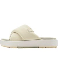 Nike - Sophia "Photon Dust Sail" Do8863 011" - Lyst