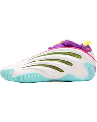adidas - Harden Vol. 9 "Jalen Williams" Jq4003" - Lyst
