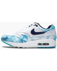 Nike Air Max 1 Sneakers for Women - Up to 30% off at Lyst.com