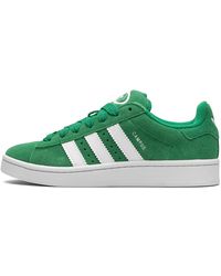 adidas - Campus 00S Cloud" Id7029" - Lyst