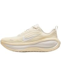 Nike - Vomero Plus "Sail Summit Alabaster" Hv8154 105" - Lyst