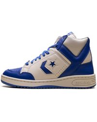 Converse - Weapon "Stranger Things" A17934C" - Lyst