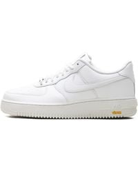 Nike - Air Force 1 Low Gtx "Vibram Gore-Tex - Lyst
