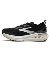 Brooks - Glycerine Gts 23 110503 1D 090" - Lyst