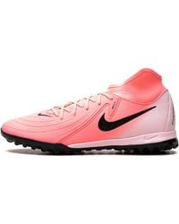Nike - Phantom Luna 2 Academy Tf "Sunset Pulse" Fj2566 600" - Lyst