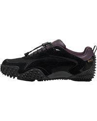 PUMA - Mostro Xc Gore-Tex "Midnight Plum" 402957 01" - Lyst