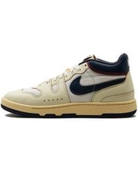 Nike - Mac Attack "Better With Age" Hf4317 133" - Lyst