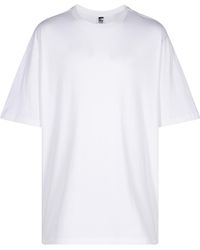 Supreme - The North Face S/S Top Su307" - Lyst