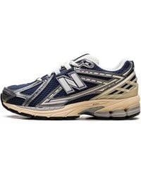 New Balance - 1906R "Vintage" U1906Rck" - Lyst