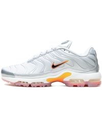 Nike - Air Max Plus Golf "Us Open" Hj4518 001" - Lyst