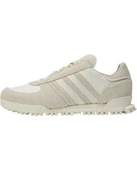 adidas - Y-3 Marathon Id4121" - Lyst
