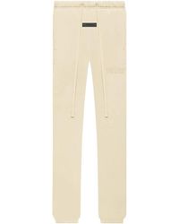 Fear Of God - Sweatpants "Eggshell" Ce2D3Ad0" - Lyst