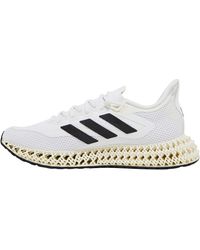 adidas - 4Dfwd 2 "Cloud" Gx9247" - Lyst