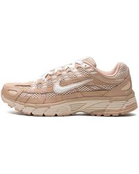 Nike - P-6000 Prm "Hemp Sanddrift Phantom" Fz4137 200" - Lyst
