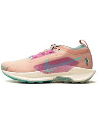 Nike - React Pegasus Trail 5 Gore-Tex Stardust" Fq0912 600" - Lyst