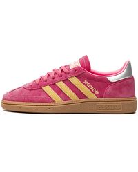 adidas - Handball Spezial "Lucid Almost" Ji1407" - Lyst
