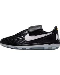 Nike - Cryoshot Tiempo '94 Og Iq8158 001" - Lyst