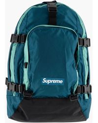 Supreme Backpacks for Women | Lyst