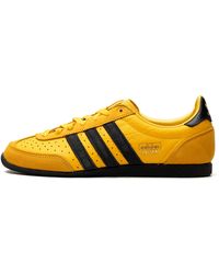 adidas - Japan "Core" Ji2665" - Lyst