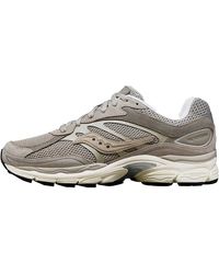 Saucony - Progrid Omni 9 S70740 10" - Lyst
