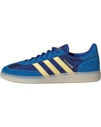 adidas - Prm Handball Spezial "Equipment" Ih6618" - Lyst