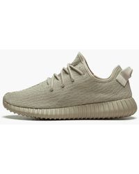 female yeezy sneakers