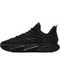 Anta - Kai 2 "Triple" 8125C1111S 3" - Lyst