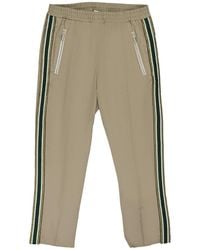 Rhude - Traxedo Pants Rhd-Mbtm-0280" - Lyst