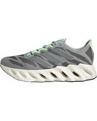 adidas - Switch Fwd "Wonder Metallic Core" Id2635" - Lyst