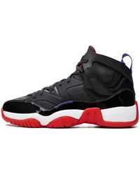 Nike - Jumpman Two Trey "Raptors" Do1925 001" - Lyst