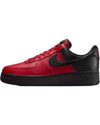 Nike - Air Force 1 Low '07 Lv8 "Gym Summit" Ib6847 600" - Lyst