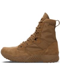 Under Armour - Jungle Rat "Coyote" 1264770 220" - Lyst